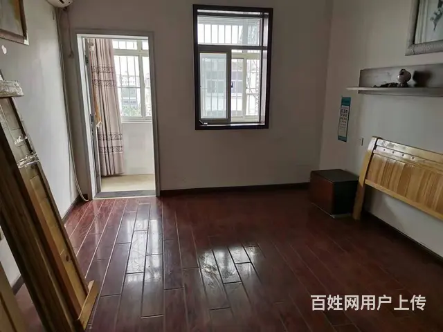王场新村(鼓楼) 普通住宅1厅 精装修 - 图片 4