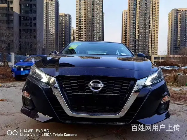 湖州以租代购地址电话征信不好可以办理分期买车吗 - 图片 5