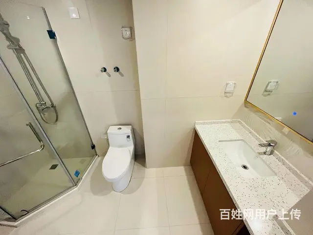 金廊之上 三好街商圈世纪嘉德学府 无需三年 入和平 - 图片 8