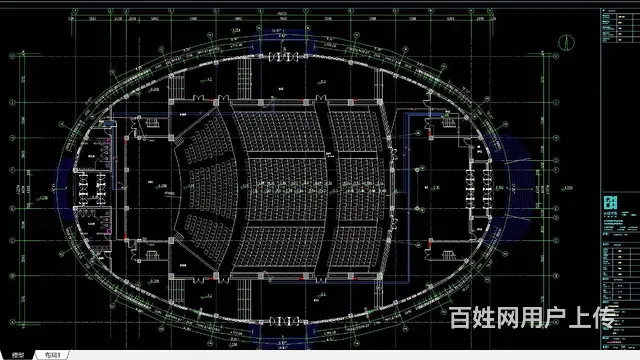 专业安防监控系统安装、网络布线、电脑维修、LED屏 - 图片 7