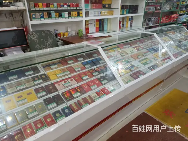 价格可谈，生意稳定，想开店的快来，手慢无 - 图片 3