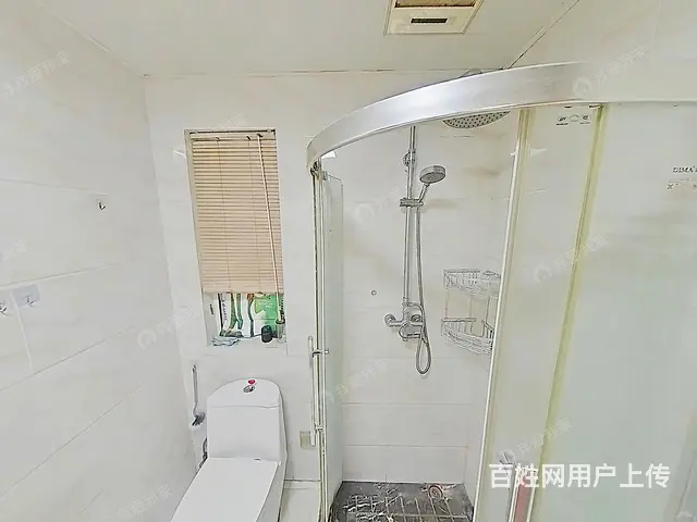 火车东站 · 锦润公寓 · 3室 · 2厅 - 图片 7