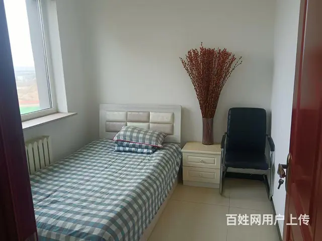 拎包入住 - 图片 3