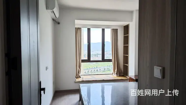 新房套房出租 - 图片 7