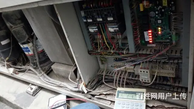 成都电器维修   预约最多最实在 - 图片 3