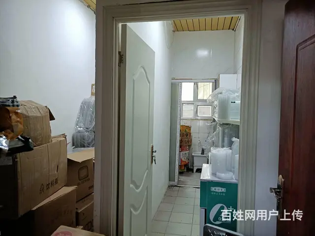 B个人一金坤风采苑水果店带品牌整体转让，（也可空转） - 图片 7