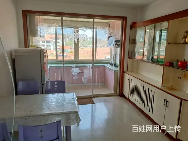 永进小区房屋租售 - 图片 1