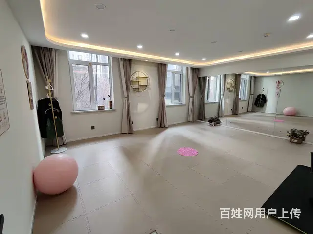 和平区长白南路高端美容会所出兑 - 图片 2