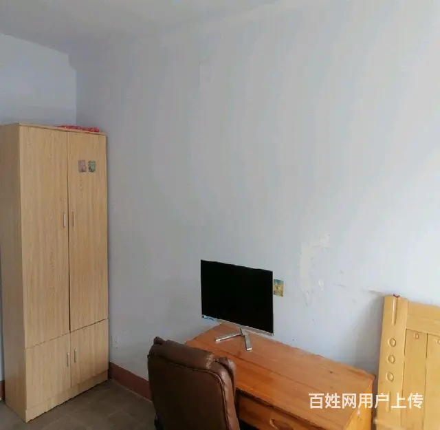 南洪街二室一厅出租1200 - 图片 7