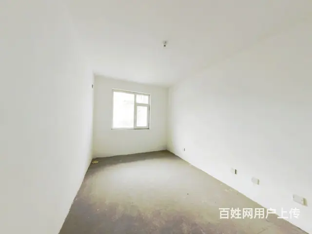 都市名园多层洋房一楼带院 带大面积负一层 交通便利 配套齐全 - 图片 7