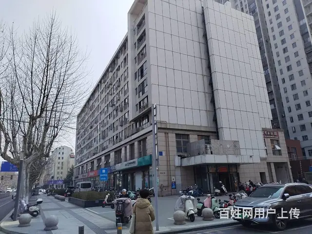 京城豪苑 | 局X实Y |精装小户 |个人房源 |急售低价 - 图片 1
