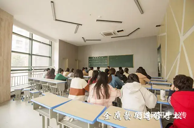2023浙江音乐统考合格线多少，分数如何计算 - 图片 1