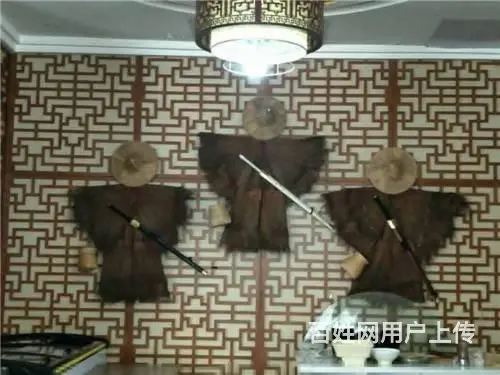 解放北路与通潭大路交汇处580平饭店10万低价出兑 - 图片 6