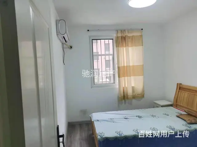 东南悦湖吾悦广场旁包物业三台空调精装三室拎包即住 - 图片 3