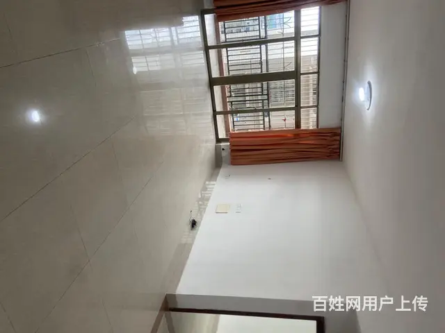 出租禾盛豪庭套房 - 图片 2