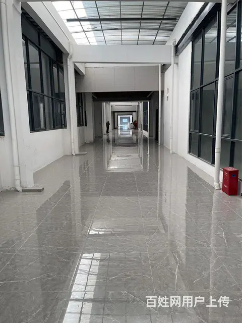 珠海前山明珠南路产业园招租 - 图片 6