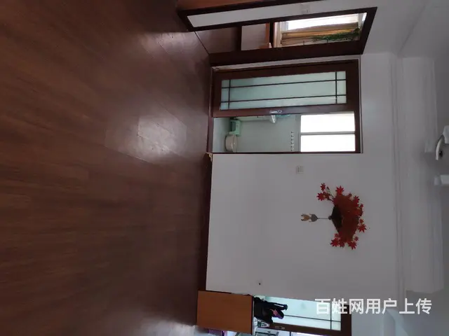 3室1厅出租 - 图片 5