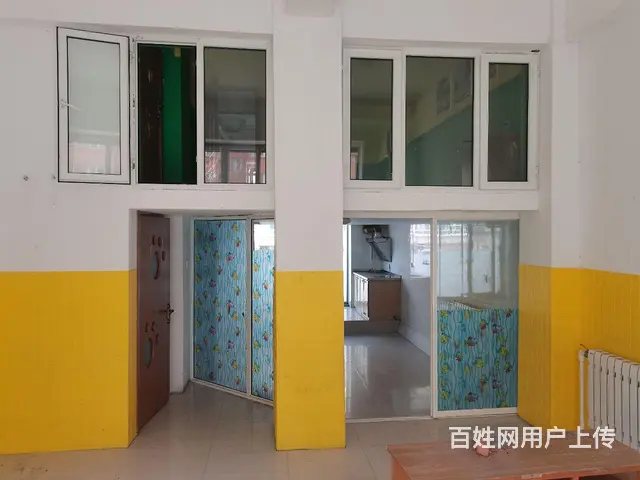 商服出租 - 图片 5