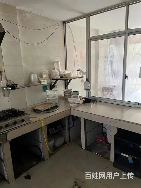 房东直租！永康九州西路75平店铺出租！适合做各行业 - 图片 6