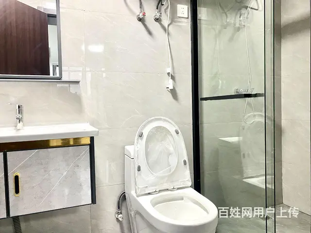 杭州余杭区麦佳汇出租无中介费 - 图片 4