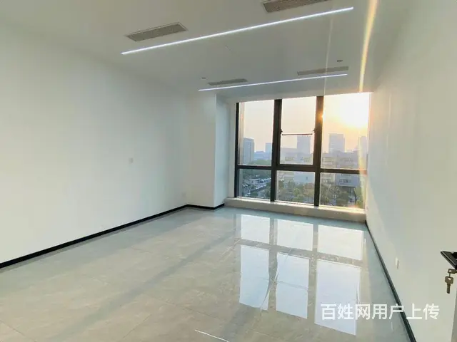滨江 6号线地铁口 奶油风直播间 400到1600方 好招人 - 图片 5