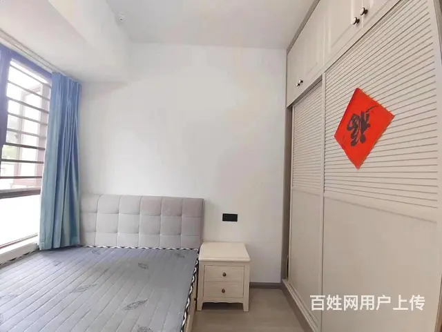 拓海南山丽景精装3室急售看房方便临近实验2小停车方便交通便利 - 图片 10