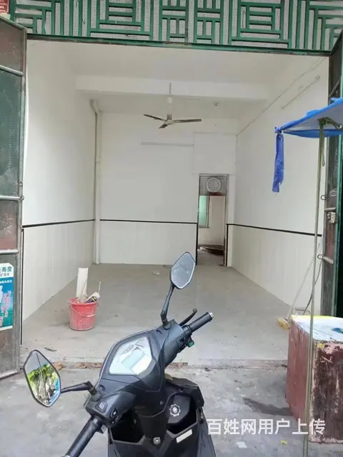 （51旺铺推荐）白沙牙叉东路80平临街旺铺招租 - 图片 4