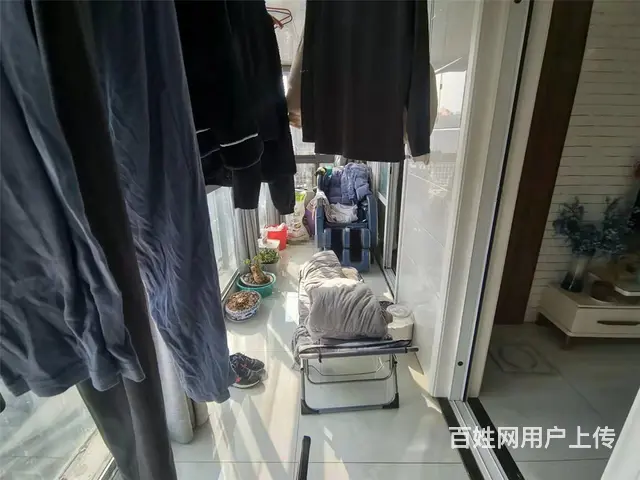 地鉄口高成莱茵三期莱茵郡 精装楼层好 满五惟一 性价比高 - 图片 7