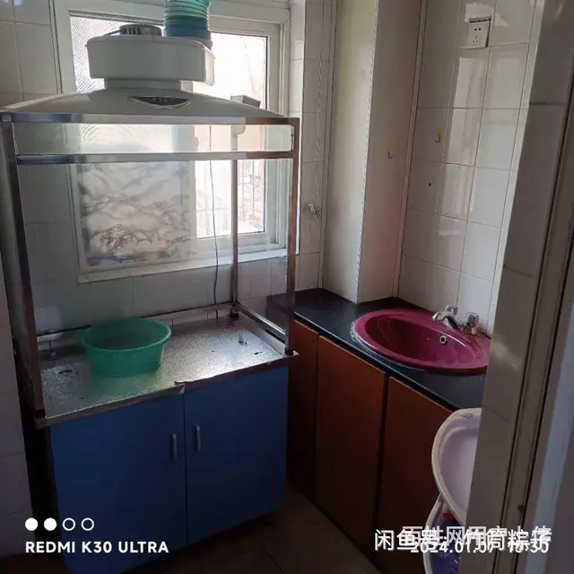 市中心成功大厦  德基附近中枢小区 - 图片 5
