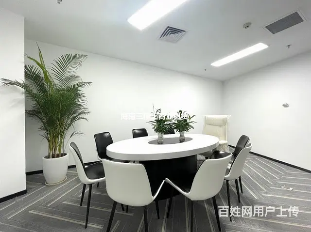 （三横王）海口东站350平，车位充足 - 图片 3