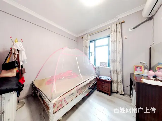雅宝新城Z大型小区房源多多这套可以看看 - 图片 3