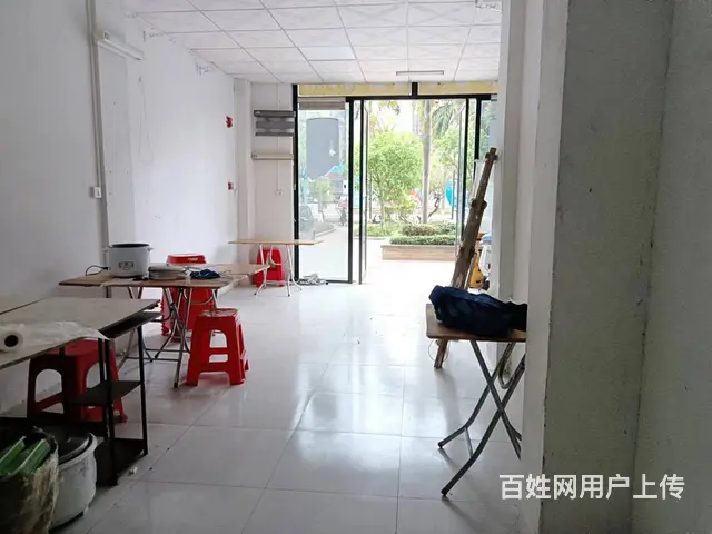 （51旺铺推荐）老城67平旺铺招租 - 图片 3