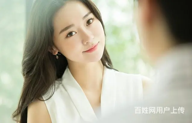 南昌相亲男女：谁对结婚之事更为急切 - 图片 1