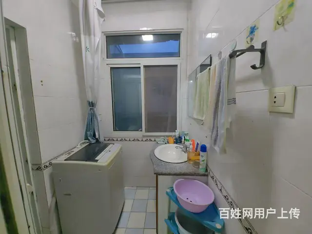 个人直租，无中介费 - 图片 6
