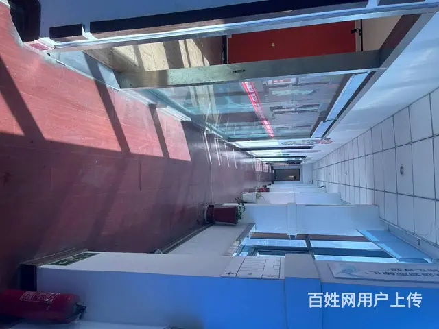 商铺写字楼出租，统一路109-18号 - 图片 2