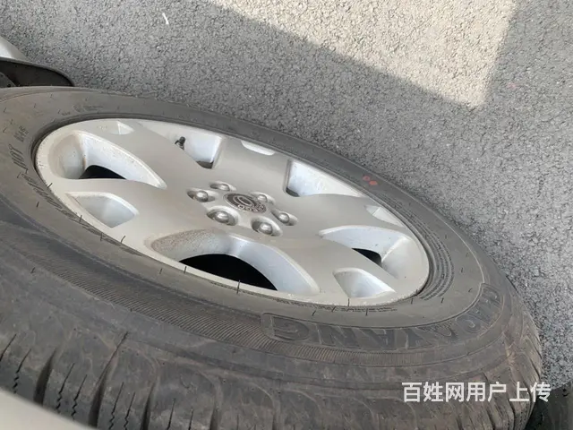 起亚Borrego [霸锐](进口) 2008款 3.8 手 - 图片 12