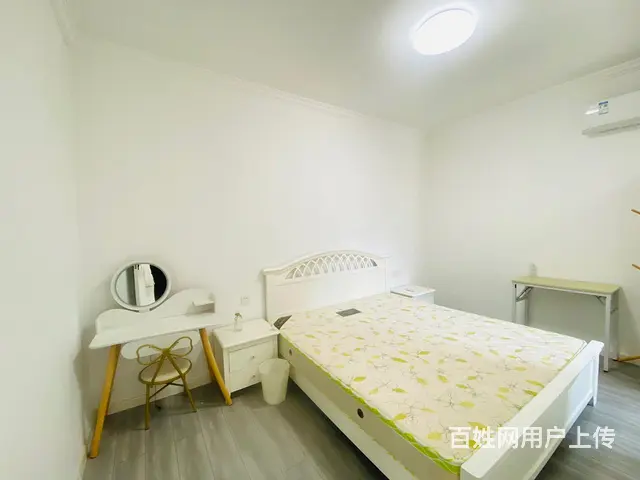 4号线东亭地铁口 岳家嘴 沙湖公园 楚河汉街金沙泊 - 图片 11