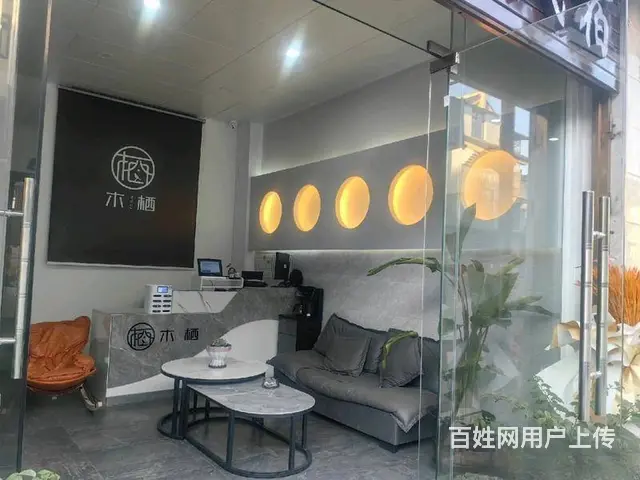 （51旺铺推荐）海棠湾龙海风情小镇350平精装修民宿转让 - 图片 6
