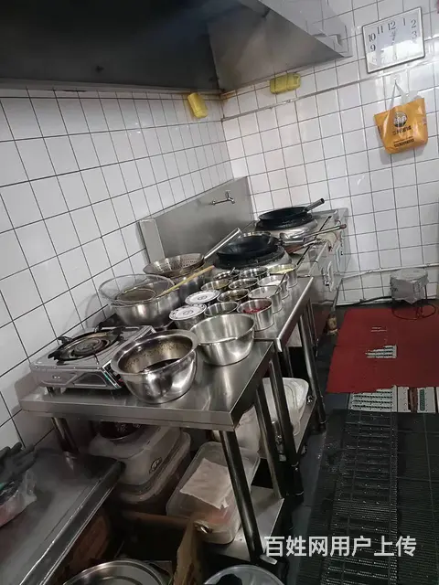 7801（七P）个人城东区香格里拉五期临街商铺对外低价转让 - 图片 4