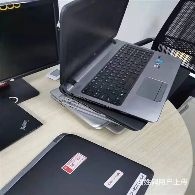 常州废旧电脑回收常州工作站回收常州服务器回收 - 图片 4