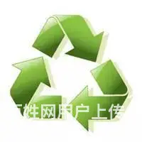 高价回收发那科驱动器发那科放大器发那科编码器示教器 - 图片
