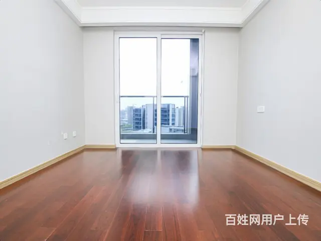 急用钱抛售，低于市场价格，139平方。718万，带车位，急卖 - 图片 5