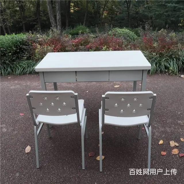 学习椅 - 图片 2