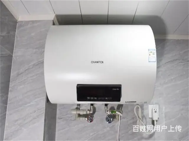 徐州上门维修油烟机费用维修附近 - 图片 6