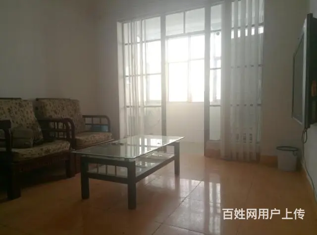 【搞定了！】捡漏房源，    有 - 图片 5