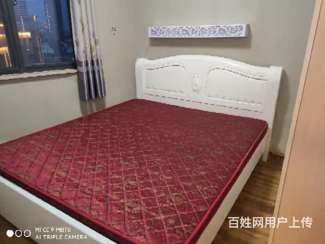 翠湖御景公寓多套出租 - 图片 6