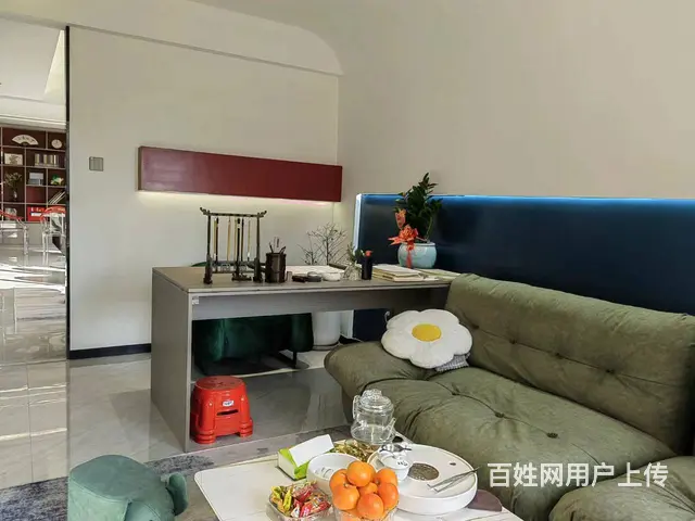 安溪室内设计培训 - 图片 2