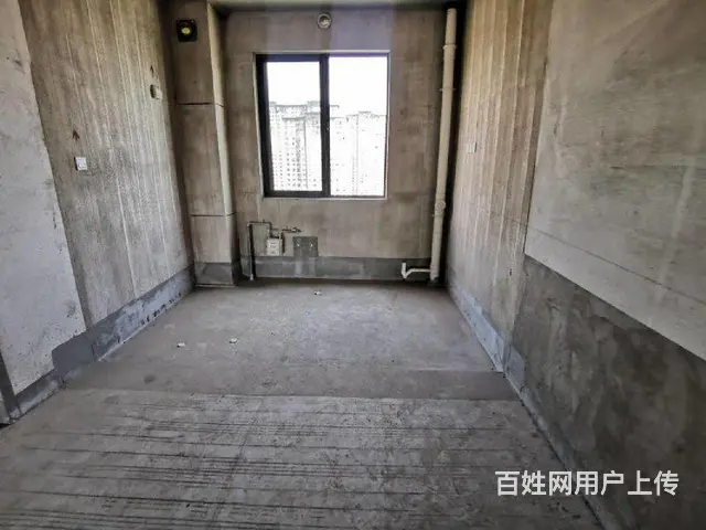 顶复观景房 有超大露台 六室 金鹏珑玺台 吾悦广场旁 - 图片 8