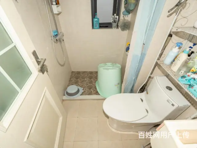 高新(虎丘)浒关金辉浅湾雅苑4室1厅，领包入住 - 图片 8