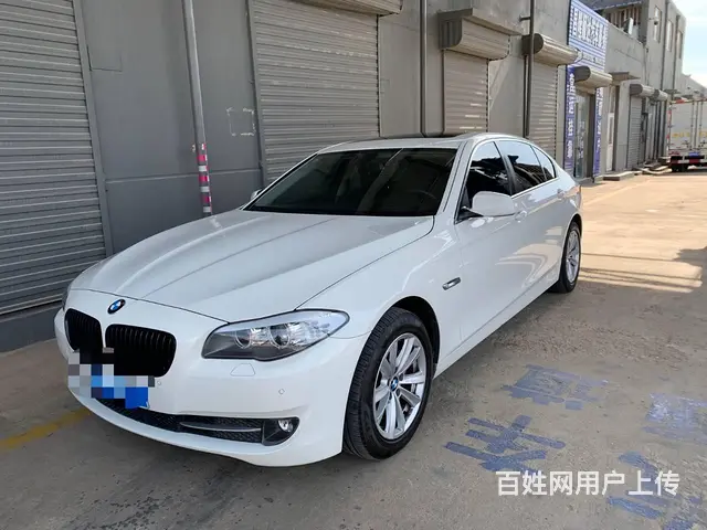 人在淄博回收抵押车 收贷款车 收不能过户车 - 图片